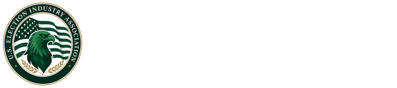 The United States Election Industry Association